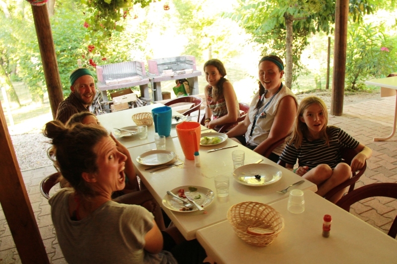 Village Camps International Summer Camp Ard&egrave;che, France 2019-07-26 https://www.villagecamps.com/journals_admin/images/650-22-21-07-2013.jpg lossless (30).jpg
